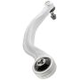 MEVOTECH CMS95133 Suspension Control Arm and Ball Joint Assembly