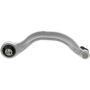 MEVOTECH CMS95133 Suspension Control Arm and Ball Joint Assembly