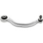 MEVOTECH CMS95133 Suspension Control Arm and Ball Joint Assembly
