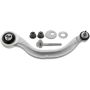 MEVOTECH CMS95133 Suspension Control Arm and Ball Joint Assembly