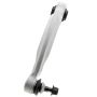 MEVOTECH CMS95133 Suspension Control Arm and Ball Joint Assembly