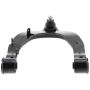MEVOTECH CMS95134 Suspension Control Arm and Ball Joint Assembly