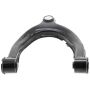 MEVOTECH CMS95134 Suspension Control Arm and Ball Joint Assembly
