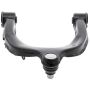 MEVOTECH CMS95134 Suspension Control Arm and Ball Joint Assembly