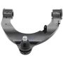 MEVOTECH CMS95134 Suspension Control Arm and Ball Joint Assembly