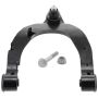 MEVOTECH CMS95134 Suspension Control Arm and Ball Joint Assembly