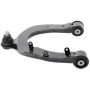 MEVOTECH CMS95134 Suspension Control Arm and Ball Joint Assembly