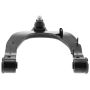 MEVOTECH CMS95135 Suspension Control Arm and Ball Joint Assembly