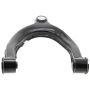 MEVOTECH CMS95135 Suspension Control Arm and Ball Joint Assembly