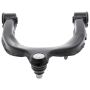 MEVOTECH CMS95135 Suspension Control Arm and Ball Joint Assembly