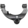 MEVOTECH CMS95135 Suspension Control Arm and Ball Joint Assembly