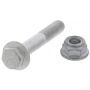 MEVOTECH CMS95135 Suspension Control Arm and Ball Joint Assembly