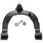 MEVOTECH CMS95135 Suspension Control Arm and Ball Joint Assembly