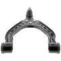 MEVOTECH CMS95136 Suspension Control Arm and Ball Joint Assembly