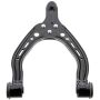 MEVOTECH CMS95136 Suspension Control Arm and Ball Joint Assembly
