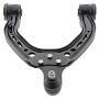MEVOTECH CMS95136 Suspension Control Arm and Ball Joint Assembly