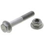 MEVOTECH CMS95136 Suspension Control Arm and Ball Joint Assembly