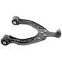 MEVOTECH CMS95136 Suspension Control Arm and Ball Joint Assembly