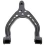 MEVOTECH CMS95137 Suspension Control Arm and Ball Joint Assembly