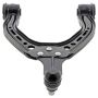 MEVOTECH CMS95137 Suspension Control Arm and Ball Joint Assembly