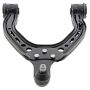 MEVOTECH CMS95137 Suspension Control Arm and Ball Joint Assembly