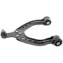 MEVOTECH CMS95137 Suspension Control Arm and Ball Joint Assembly