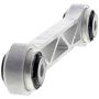 MEVOTECH CMS95138 Lateral Arm