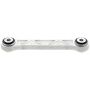 MEVOTECH CMS95138 Lateral Arm