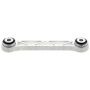 MEVOTECH CMS95139 Lateral Arm