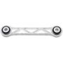 MEVOTECH CMS95139 Lateral Arm