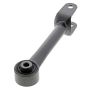 MEVOTECH CMS95140 Lateral Arm