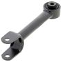 MEVOTECH CMS95140 Lateral Arm