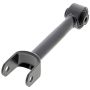 MEVOTECH CMS95140 Lateral Arm