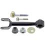MEVOTECH CMS95140 Lateral Arm