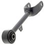 MEVOTECH CMS95141 Lateral Arm