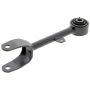 MEVOTECH CMS95141 Lateral Arm