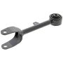 MEVOTECH CMS95141 Lateral Arm