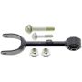 MEVOTECH CMS95141 Lateral Arm