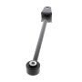 MEVOTECH CMS95142 Lateral Arm