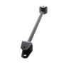 MEVOTECH CMS95142 Lateral Arm