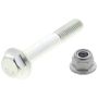 MEVOTECH CMS95142 Lateral Arm