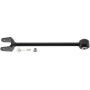 MEVOTECH CMS95142 Lateral Arm