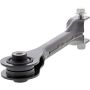 MEVOTECH CMS95143 Lateral Arm