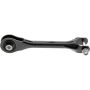 MEVOTECH CMS95143 Lateral Arm
