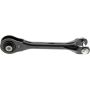 MEVOTECH CMS95143 Lateral Arm