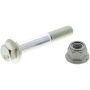 MEVOTECH CMS95143 Lateral Arm