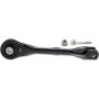 MEVOTECH CMS95143 Lateral Arm