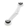 MEVOTECH CMS95144 Lateral Arm