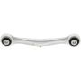 MEVOTECH CMS95144 Lateral Arm