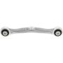 MEVOTECH CMS95144 Lateral Arm
